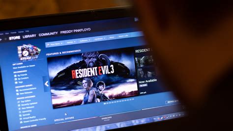 steam offline games|Moving steam (and games library) to a totally offline system.